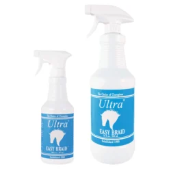 Ultra® Easy Braid