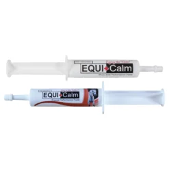 EQUI+Calm® Paste