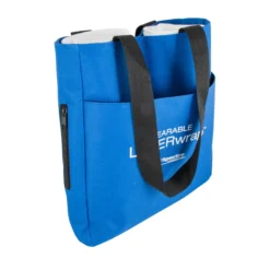 Wearable LASERwrap™ - Leg Wraps 13 Wearable LASERwrap™ - Leg Wraps -Schneiders Shop 24862c alt b