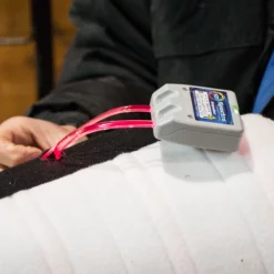 Wearable LASERwrap™ - Leg Wraps 14 Wearable LASERwrap™ - Leg Wraps -Schneiders Shop 24862c alt c