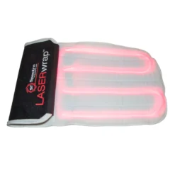 Wearable LASERwrap™ - Leg Wraps 15 Wearable LASERwrap™ - Leg Wraps -Schneiders Shop 24862c alt d