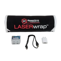 Wearable LASERwrap™ - Leg Wraps 16 Wearable LASERwrap™ - Leg Wraps -Schneiders Shop 24862c alt e
