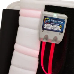 Wearable LASERwrap™ - Leg Wraps 17 Wearable LASERwrap™ - Leg Wraps -Schneiders Shop 24862c alt f