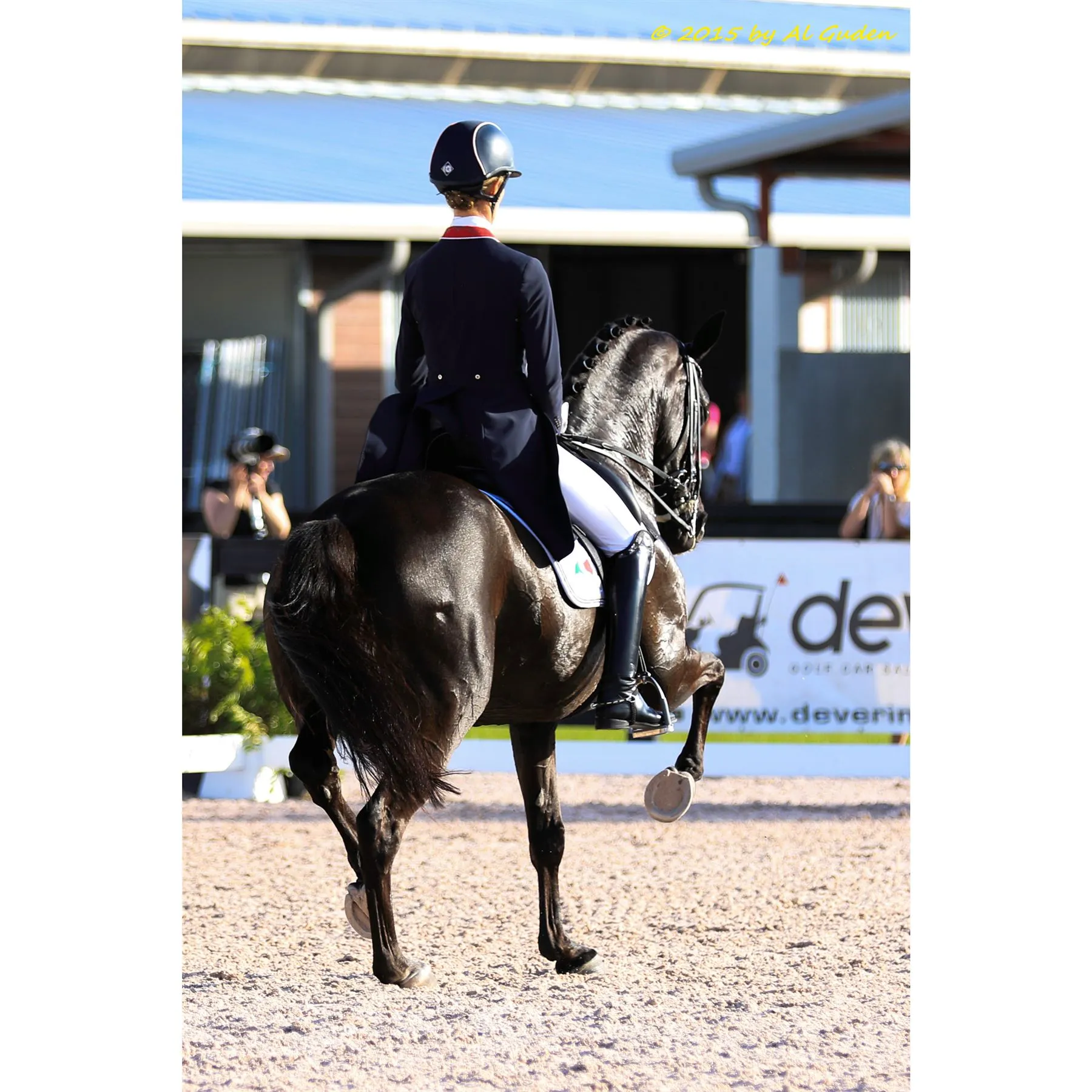 Wearable LASERwrap™ - Leg Wraps 8 Wearable LASERwrap™ - Leg Wraps - Image 8