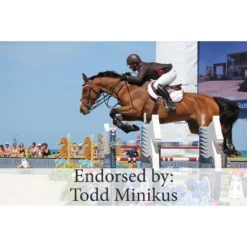 Wearable LASERwrap™ - Leg Wraps 19 Wearable LASERwrap™ - Leg Wraps -Schneiders Shop 24862c prof b overlay