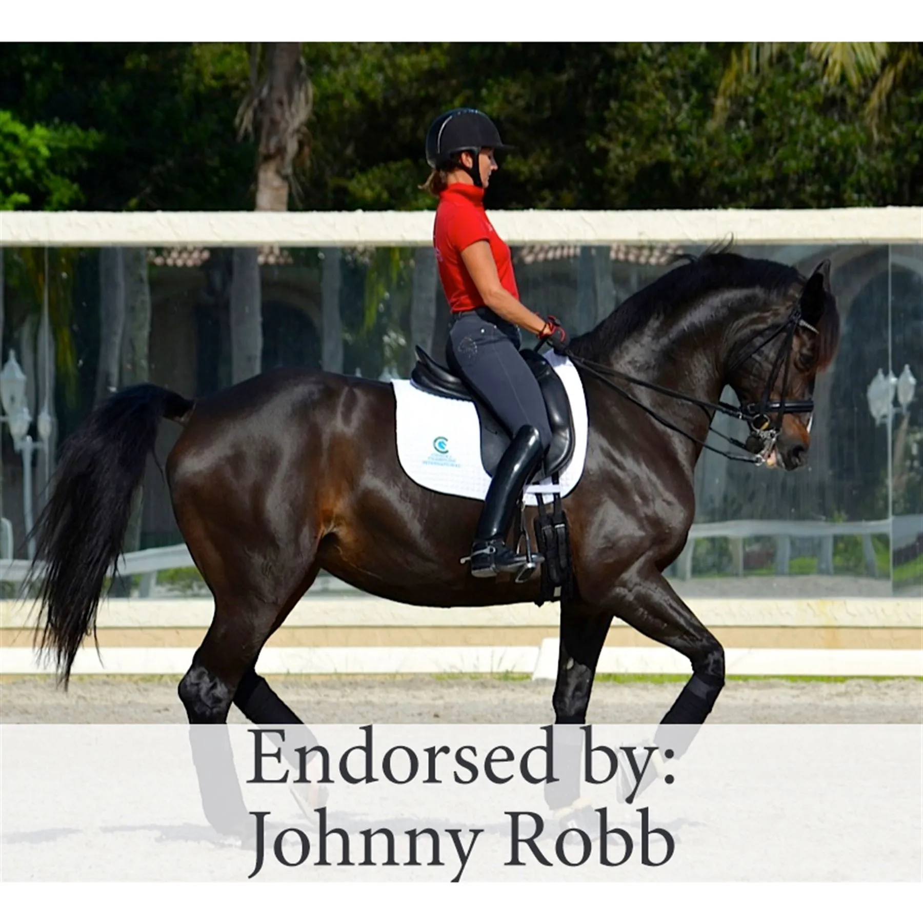 Wearable LASERwrap™ - Leg Wraps 10 Wearable LASERwrap™ - Leg Wraps - Image 10