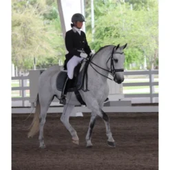 Wearable LASERwrap™ - Leg Wraps 21 Wearable LASERwrap™ - Leg Wraps -Schneiders Shop 24862c prof d