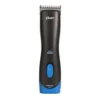Oster® Oster Pro 3000 Cordless Clipper