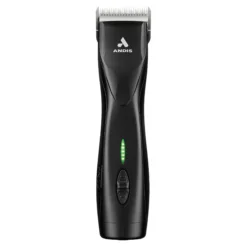 Andis® Pulse ZR® II Cordless Clipper -Schneiders Shop 25208 alt b