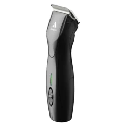 Andis® Pulse ZR® II Cordless Clipper -Schneiders Shop 25208 alt c