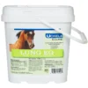 Uckele™ Equine Lung EQ™ Pellets