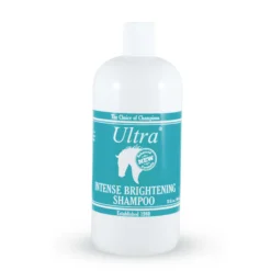 Ultra® Enhanced Intense Brightening Shampoo 5 Ultra® Enhanced Intense Brightening Shampoo -Schneiders Shop 25417c alt b