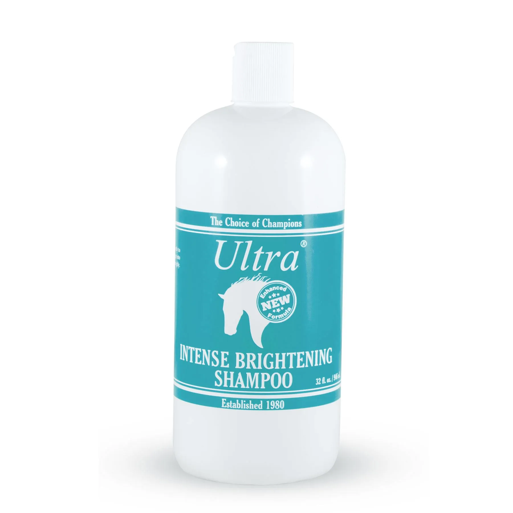 Ultra® Enhanced Intense Brightening Shampoo 3 Ultra® Enhanced Intense Brightening Shampoo - Image 3