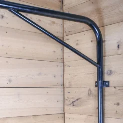 Easy-Up® Wide Diameter Hose Boom -Schneiders Shop 25468 alt c