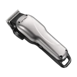 Andis® Cordless EasyClip Li Clipper