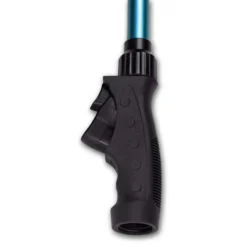 Schneiders EZWash Wand -Schneiders Shop 25519 alt b