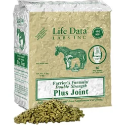 Farrier's Formula® Double Strength Plus Joint