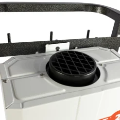 Insta-Hot® 2/Pro Cart By Easy-Up® -Schneiders Shop 25594 alt d