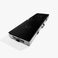 Theraplate K-12 2'x6' -Schneiders Shop 25610 alt b