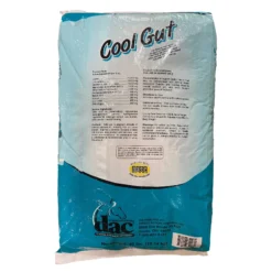 Dac® Cool Gut 5 Dac® Cool Gut -Schneiders Shop 25658C alt b