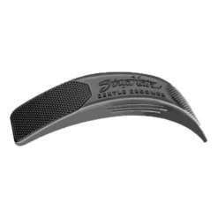 StripHair® Gentle Groomer™ Horse Grooming Tool 9 StripHair® Gentle Groomer™ Horse Grooming Tool -Schneiders Shop 25749 alt c