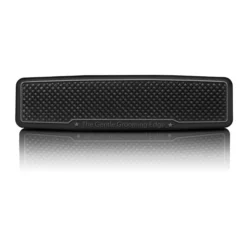 StripHair® Gentle Groomer™ Horse Grooming Tool 10 StripHair® Gentle Groomer™ Horse Grooming Tool -Schneiders Shop 25749 alt d