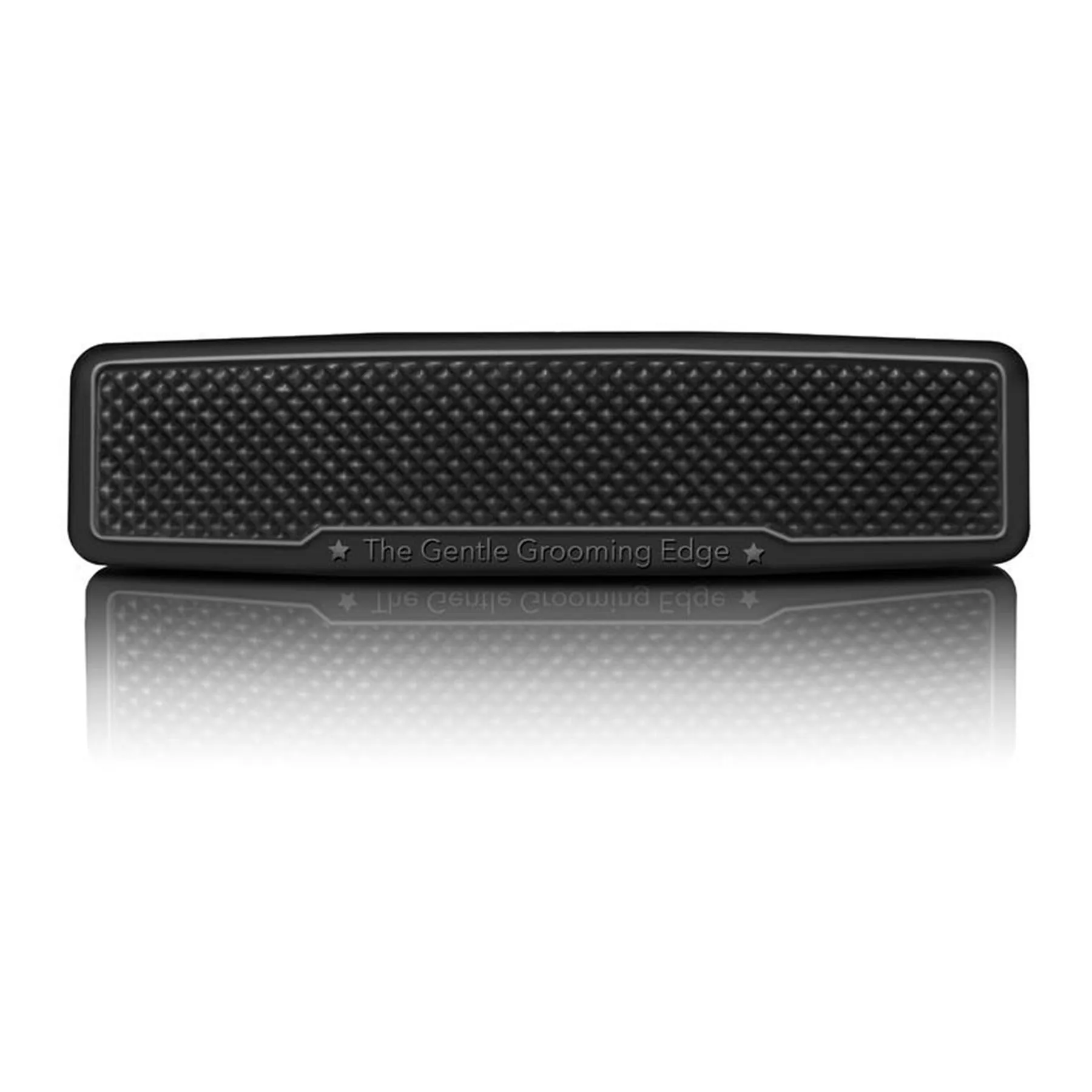 StripHair® Gentle Groomer™ Horse Grooming Tool 5 StripHair® Gentle Groomer™ Horse Grooming Tool - Image 5