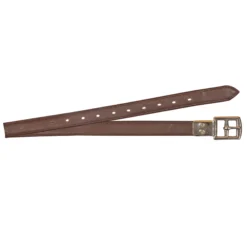 Joseph Sterling® Super Soft Riveted Leathers -Schneiders Shop 30210 chestnut