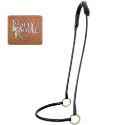 Billy Royal Thread Controller With Gold Rings