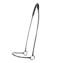 Billy Royal® Original Classic Thread 5 Billy Royal® Original Classic Thread -Schneiders Shop 30876c blackpatent