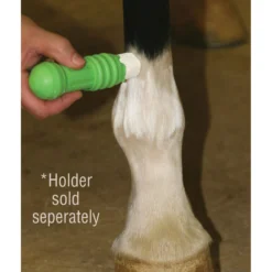 Ultra® Grooming Chalk 3 Pack -Schneiders Shop 31181 alt b