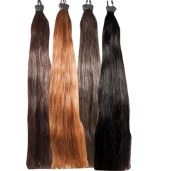 Schneiders® Adjustable Weighted Fake Horse Show Tails