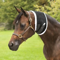 Dura-Tech® Boggs Flannel Lined Neoprene Super Sweat