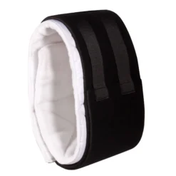 Dura-Tech® Boggs Flannel Lined Neoprene Super Sweat -Schneiders Shop 34507 alt b