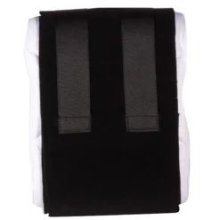 Dura-Tech® Boggs Flannel Lined Neoprene Super Sweat -Schneiders Shop 34507 alt c