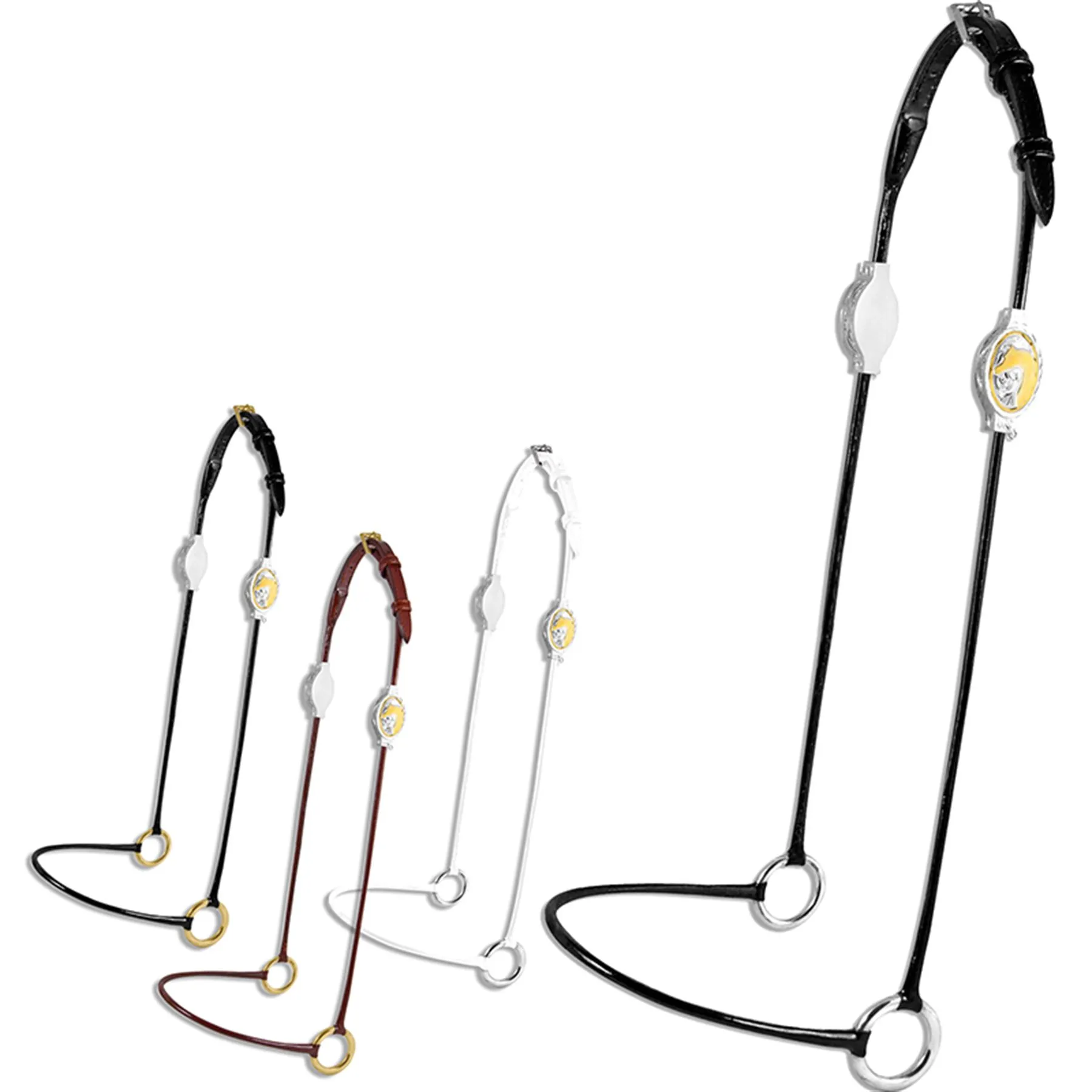 Billy Royal® Comfort Concho Original Thread 1 Billy Royal® Comfort Concho Original Thread