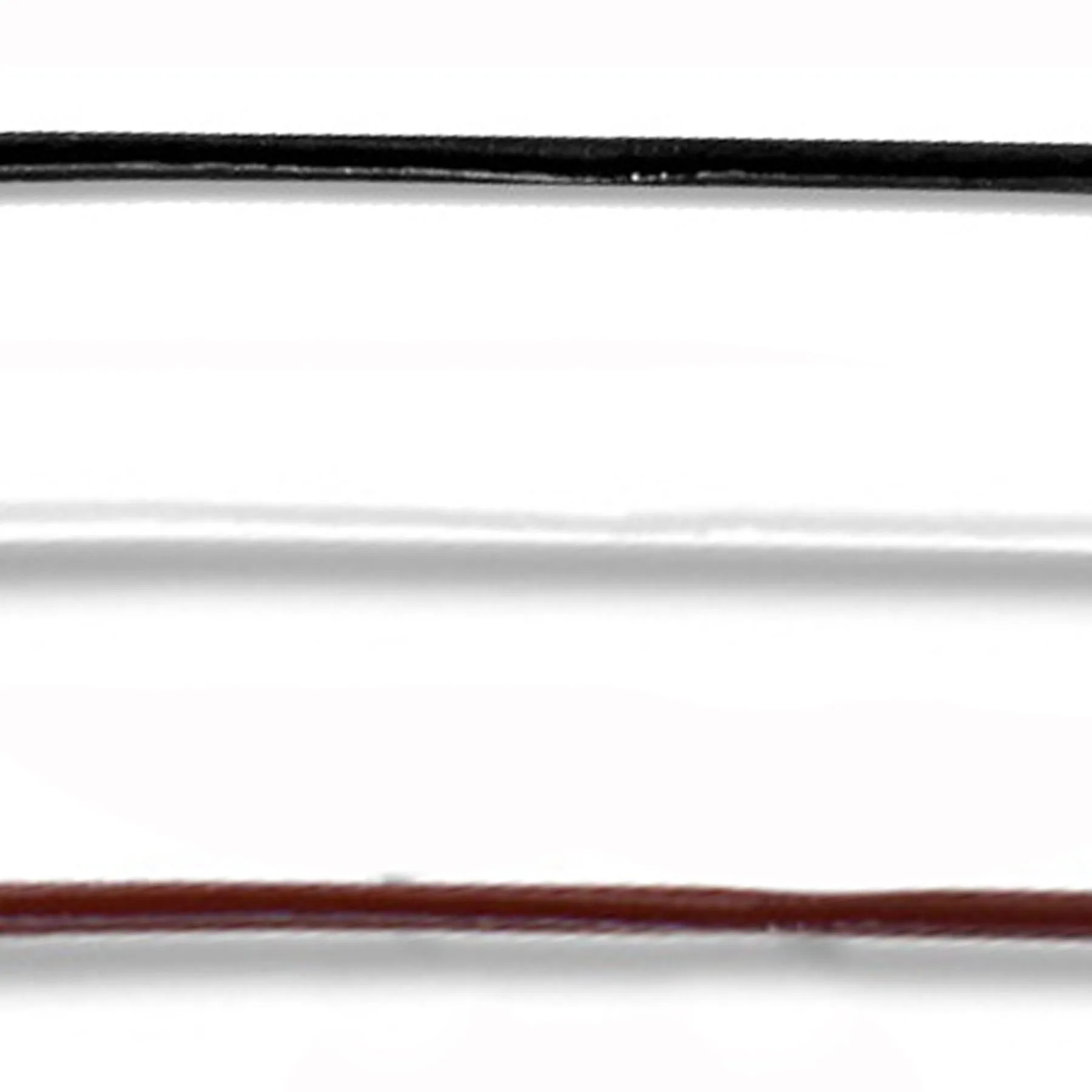 Billy Royal® Comfort Concho Original Thread 2 Billy Royal® Comfort Concho Original Thread - Image 2