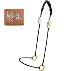 Billy Royal® Comfort Concho Original Thread 21 Billy Royal® Comfort Concho Original Thread -Schneiders Shop 36346 blackgold