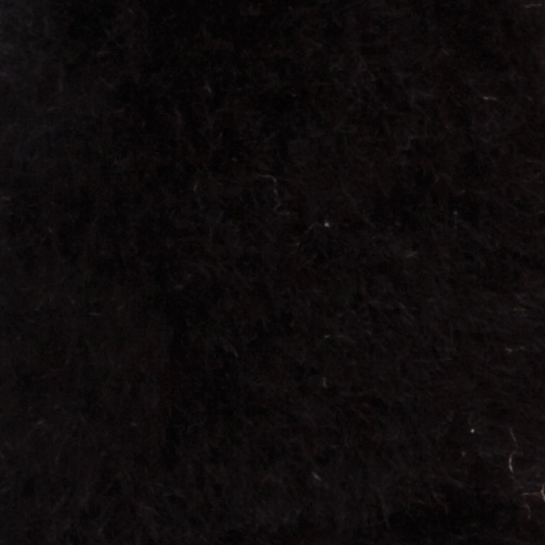 Just Merino Sheepskin 9pc Halter Set 3 Just Merino Sheepskin 9pc Halter Set - Image 3