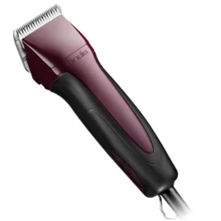Andis Excel 5 Speed Corded Clipper