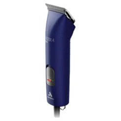 Andis AGC2 UltraEdge Super 2-Speed Clipper -Schneiders Shop 36817 alt b