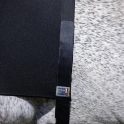 Dura-Tech® Magnetic Slicker Hood -Schneiders Shop 37367 alt b