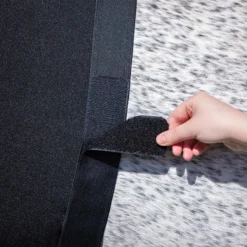 Dura-Tech® Magnetic Slicker Hood -Schneiders Shop 37367 alt c