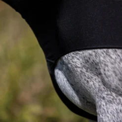 Dura-Tech® Magnetic Slicker Hood -Schneiders Shop 37367 alt d