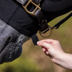 Dura-Tech® Magnetic Slicker Hood -Schneiders Shop 37367 alt g