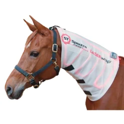Wearable LASERwrap™ - Neck Wrap