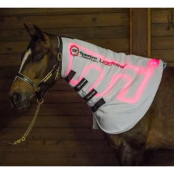 Wearable LASERwrap™ - Neck Wrap 8 Wearable LASERwrap™ - Neck Wrap -Schneiders Shop 37446 alt b