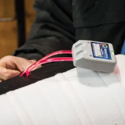 Wearable LASERwrap™ - Neck Wrap 9 Wearable LASERwrap™ - Neck Wrap -Schneiders Shop 37446 alt c