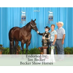 Wearable LASERwrap™ - Neck Wrap 11 Wearable LASERwrap™ - Neck Wrap -Schneiders Shop 37446 prof b overlay