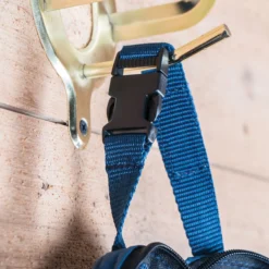 Dura-Tech® Deluxe Fake Tail Bag - 2 Tail -Schneiders Shop 37661 alt c